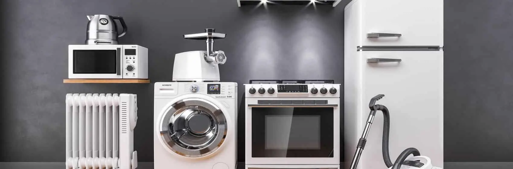 Araban Beko Kombi Servisi